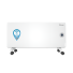 THERMEX Frame 2000E Wi-Fi