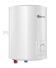 THERMEX IC 10 O