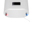 THERMEX Bravo 80 Wi-Fi