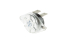 Термопредохранитель KSD 80 С, (06)