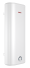 THERMEX Ceramik 100 V