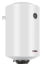 THERMEX Thermo 150 V