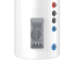 THERMEX IRP 280 V (combi) PRO