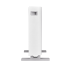 THERMEX Pronto 1500M White