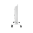 THERMEX Frame 2000E Wi-Fi