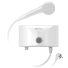 THERMEX Vetro 3500 tap