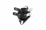 Термопредохранитель KSD302 93 C, (11)
