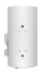 THERMEX ER 100 F