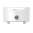 THERMEX Vetro 5500 combi