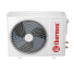 THERMEX Sesto 24