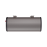THERMEX Fora 30