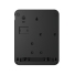 Thermex Oberon 8000