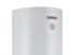 THERMEX ER 120 V (combi)