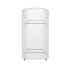 THERMEX Bravo 50 Wi-Fi