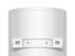 THERMEX Solo 100 V