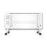 THERMEX Frame 2000E Wi-Fi