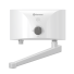 THERMEX Vetro 5500 combi