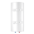 THERMEX Lima 50 V Wi-Fi