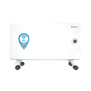 THERMEX Frame 1500E Wi-Fi