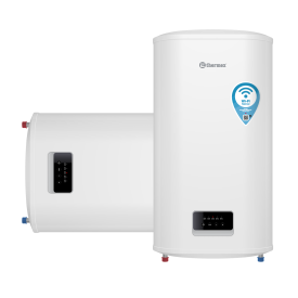 THERMEX Optima 50 Wi-Fi