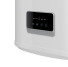 THERMEX Optima 100
