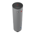 THERMEX Espero 300 F