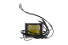 Трансформатор 380 В, Topflow PRO
