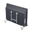 THERMEX Cozy 2