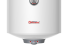 THERMEX Nova 80 V