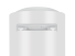 THERMEX Praktik 80 V