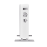 THERMEX Pronto 1500M White
