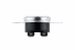 Термопредохранитель KSD302 95 C, (04)