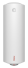 THERMEX GIRO 150
