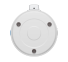 THERMEX ER 100 F
