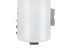 THERMEX ER 120 V (combi)