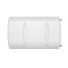 THERMEX Bravo 80 Wi-Fi