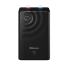 THERMEX Rif 7 U