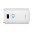 THERMEX Bravo 80 Wi-Fi