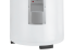 THERMEX ER 120 V (combi)