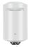 THERMEX Thermo 150 V