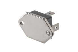Тиристор SCR, Cometa 12-24