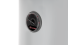 THERMEX Thermo 150 V
