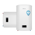 THERMEX Bravo 80 Wi-Fi