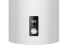 THERMEX Solo 100 V