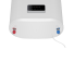 THERMEX Bravo 100 Wi-Fi