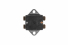 Термопредохранитель KSD204-A 88 C, (05)
