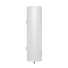 THERMEX Bravo 100 Wi-Fi