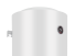 THERMEX Praktik 80 V