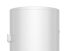 THERMEX Solo 100 V