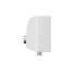 THERMEX Vetro 3500 tap